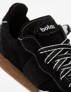 FTSHP Сникърси x Botas Wave Black Og