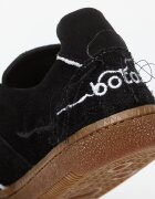 FTSHP Сникърси x Botas Wave Black Og