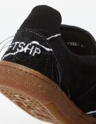 FTSHP Сникърси x Botas Wave Black Og