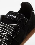 FTSHP Сникърси x Botas Wave Black Og
