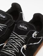 FTSHP Сникърси x Botas Wave Black Og