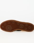 FTSHP Сникърси x Botas Wave Black & Sand