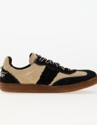 FTSHP Сникърси x Botas Wave Black & Sand