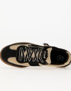 FTSHP Сникърси x Botas Wave Black & Sand