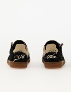 FTSHP Сникърси x Botas Wave Black & Sand