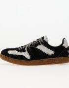 FTSHP Сникърси x Botas Wave Black & White