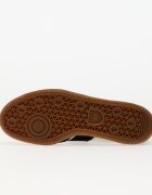 FTSHP Сникърси x Botas Wave Black & White