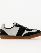 FTSHP Сникърси x Botas Wave Black & White