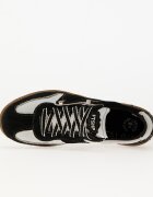 FTSHP Сникърси x Botas Wave Black & White