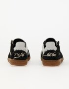 FTSHP Сникърси x Botas Wave Black & White