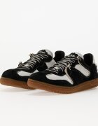 FTSHP Сникърси x Botas Wave Black & White