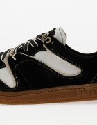 FTSHP Сникърси x Botas Wave Black & White