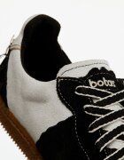 FTSHP Сникърси x Botas Wave Black & White