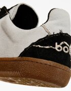 FTSHP Сникърси x Botas Wave Black & White