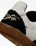 FTSHP Сникърси x Botas Wave Black & White