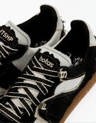 FTSHP Сникърси x Botas Wave Black & White