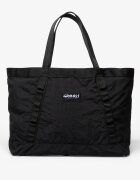 Gramicci Чанта Climbing Tote Black