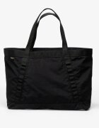Gramicci Чанта Climbing Tote Black