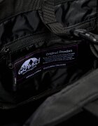 Gramicci Чанта Climbing Tote Black