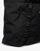 Gramicci Чанта Climbing Tote Black