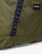 Gramicci Чанта Climbing Tote Olive