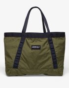 Gramicci Чанта Climbing Tote Olive