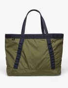 Gramicci Чанта Climbing Tote Olive