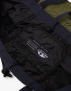 Gramicci Чанта Climbing Tote Olive