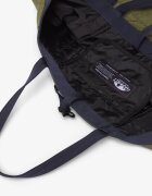 Gramicci Чанта Climbing Tote Olive