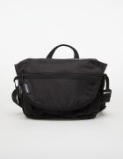 Gramicci Чанта Multi Side Bag Black