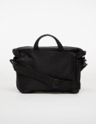 Gramicci Чанта Multi Side Bag Black