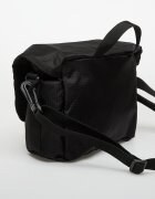 Gramicci Чанта Multi Side Bag Black