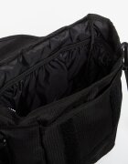 Gramicci Чанта Multi Side Bag Black