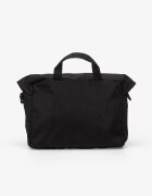 Gramicci Чанта Multi Side Bag Black