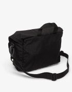 Gramicci Чанта Multi Side Bag Black