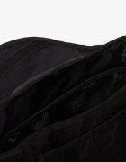 Gramicci Чанта Multi Side Bag Black