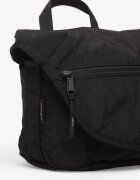 Gramicci Чанта Multi Side Bag Black