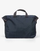 Gramicci Чанта Multi Side Bag Navy