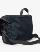 Gramicci Чанта Multi Side Bag Navy