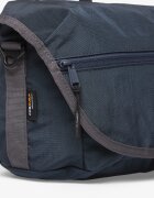 Gramicci Чанта Multi Side Bag Navy