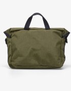 Gramicci Чанта Multi Side Bag Olive