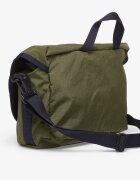 Gramicci Чанта Multi Side Bag Olive