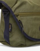 Gramicci Чанта Multi Side Bag Olive