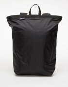 Gramicci Чанта Tote Pack Black