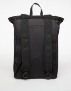 Gramicci Чанта Tote Pack Black