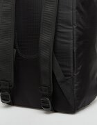 Gramicci Чанта Tote Pack Black