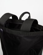 Gramicci Чанта Tote Pack Black