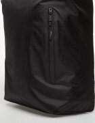 Gramicci Чанта Tote Pack Black