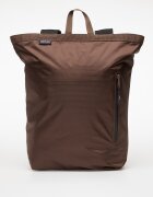 Gramicci Чанта Tote Pack Brown