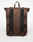 Gramicci Чанта Tote Pack Brown